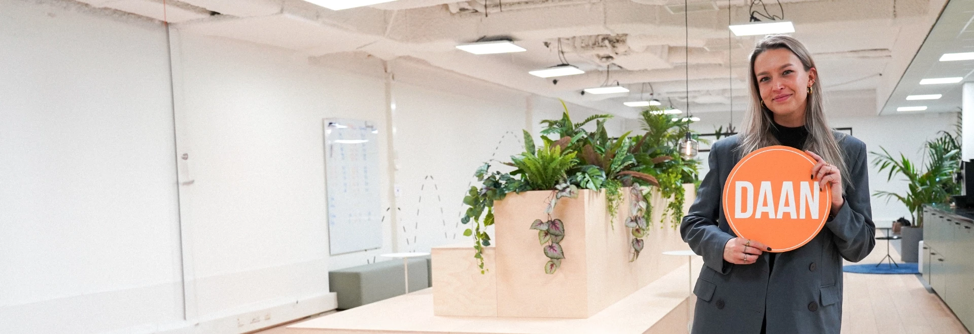 1764580450-Header Vacature -6.webp | Vacatures Speciaal onderwijs